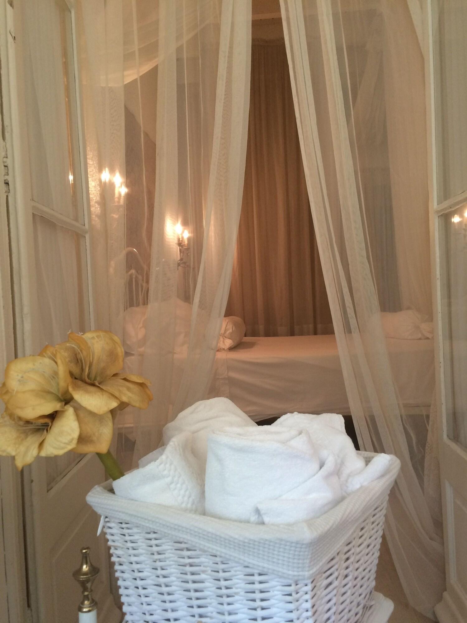 Eveline Portosole Hotel سانريمو المظهر الخارجي الصورة