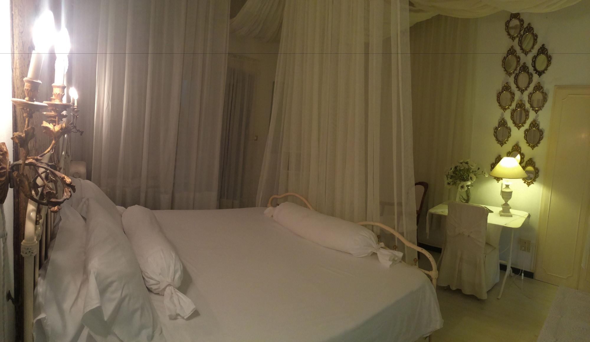 Eveline Portosole Hotel سانريمو المظهر الخارجي الصورة