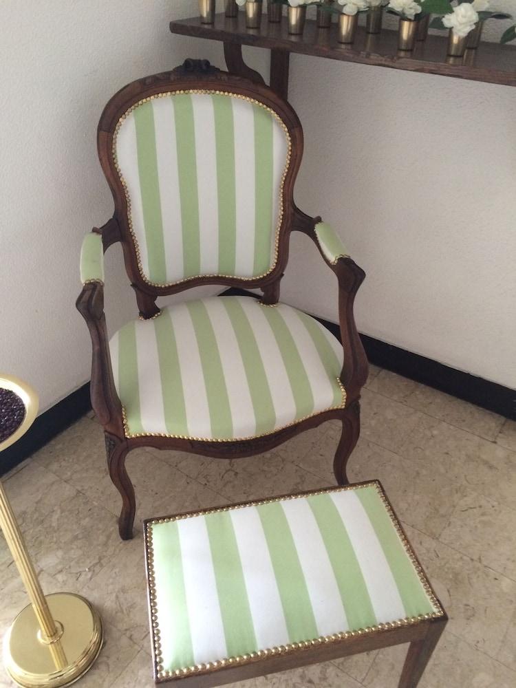 Eveline Portosole Hotel سانريمو المظهر الخارجي الصورة
