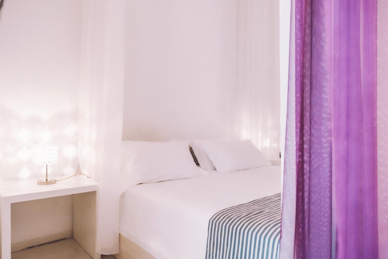 Eveline Portosole Hotel سانريمو المظهر الخارجي الصورة