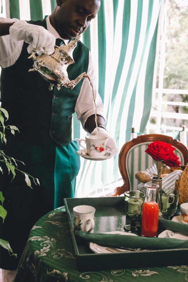 Eveline Portosole Hotel سانريمو المظهر الخارجي الصورة