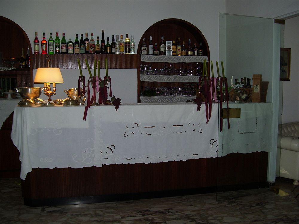 Eveline Portosole Hotel سانريمو المظهر الخارجي الصورة